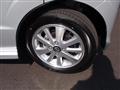 2026 Nissan Clipper Rio