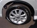 2026 Nissan Clipper Rio