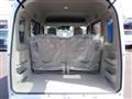 2026 Nissan Clipper Rio