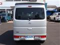 2026 Nissan Clipper Rio