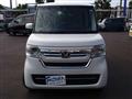 2022 Honda N BOX