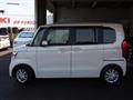 2022 Honda N BOX