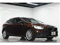 2017 Volvo V40