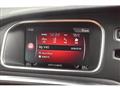 2017 Volvo V40