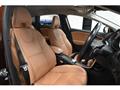 2017 Volvo V40