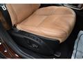 2017 Volvo V40
