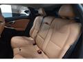 2017 Volvo V40