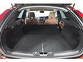 2017 Volvo V40