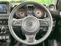 2023 Suzuki Jimny Sierra