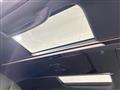 2025 Toyota Alphard G
