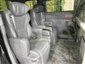 2025 Toyota Alphard G
