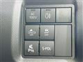 2025 Daihatsu Rocky