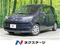 2013 Toyota Toyota Others
