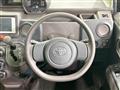 2013 Toyota Toyota Others