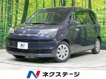 2013 Toyota Toyota Others