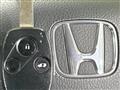 2010 Honda Freed