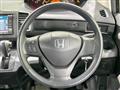2010 Honda Freed