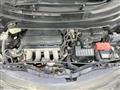 2010 Honda Freed