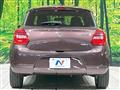 2017 Suzuki Swift