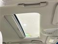 2012 Nissan Fuga