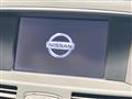 2012 Nissan Fuga