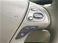 2012 Nissan Fuga