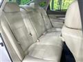 2012 Nissan Fuga