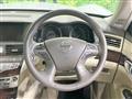 2012 Nissan Fuga