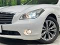 2012 Nissan Fuga