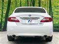 2012 Nissan Fuga