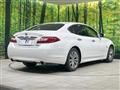 2012 Nissan Fuga