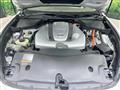 2012 Nissan Fuga