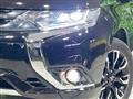 2016 Mitsubishi Outlander