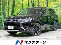 2016 Mitsubishi Outlander