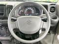 2024 Suzuki Every