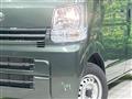 2024 Suzuki Every