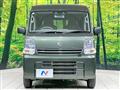 2024 Suzuki Every