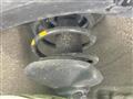2024 Suzuki Every