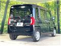 2014 Daihatsu Tanto