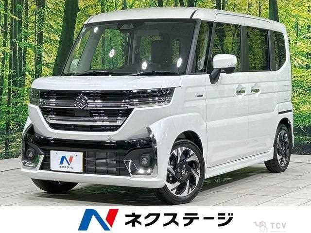 2026 Suzuki Suzuki Others