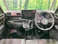 2026 Suzuki Suzuki Others