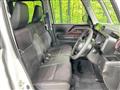 2026 Suzuki Suzuki Others