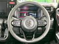 2026 Suzuki Suzuki Others