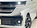 2026 Suzuki Suzuki Others