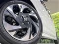 2026 Suzuki Suzuki Others