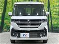 2026 Suzuki Suzuki Others