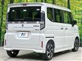 2026 Suzuki Suzuki Others