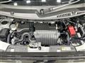 2026 Suzuki Suzuki Others