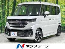 2026 Suzuki Suzuki Others