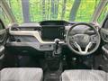 2024 Suzuki Suzuki Others